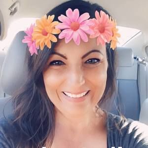 Meet your Posher, Cara